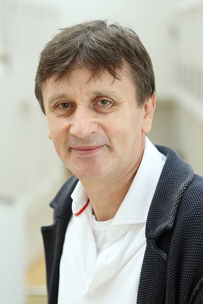 Огарев Александр Огарев Александр